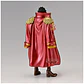 One Piece Gold.D.Roger Battle Record figure 23cm - Thumbnail 4