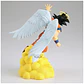 Dragon Ball Z Son Goku History Box figure 12cm - Thumbnail 4