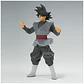 Dragon Ball Super Goku Black Clearise figure 19cm - Thumbnail 5