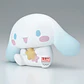 Sanrio Characters Softmates Cinnamoroll figure 15cm - Thumbnail 4