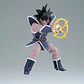 Dragon Ball Z Gx Materia Turles figure 14cm - Thumbnail 3
