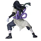 Naruto Shippuden Vibration Stars Orochimaru figure 15cm - Thumbnail 4