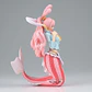 One Piece Glitter & Glamorous Shirahoshi figure 16cm - Thumbnail 3