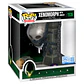 POP figure Deluxe Alien Xenomorph Hovering - Thumbnail 2