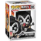 POP figure KISS The Demon - Thumbnail 2