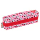 Hello Kitty pencil case - Thumbnail 3