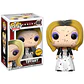 POP figure Bride of Chucky Tiffany Chase - Thumbnail 2