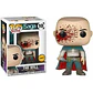 POP! figure Saga The Will Chase - Thumbnail 2