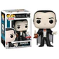 POP figure Universal Monsters Dracula Exclusive - Thumbnail 1