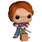 Figura POP Childs Play 2 Chucky Exclusive - Thumbnail 3