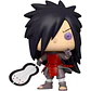 POP figure Naruto Shippuden Madara Exclusive - Thumbnail 1