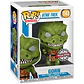 POP figure Star Trek Gorn Exclusive - Thumbnail 1