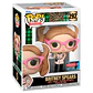 POP figure Rocks Britney Spears Exclusive - Thumbnail 1