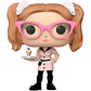 POP figure Rocks Britney Spears Exclusive - Thumbnail 2