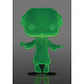POP figure Simpsons Glowing Mr.Burns Exclusive Chase - Thumbnail 3