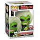 POP figure Iron Maiden Killers Exclusive - Thumbnail 1