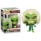POP figure Iron Maiden Killers Exclusive - Thumbnail 3