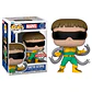 POP figure Marvel Spiderman Doctor Octopus Exclusive - Thumbnail 3