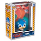POP figure Game Cover Sonic Exclusive - Thumbnail 1