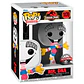 POP figure Jurassic Park Mr.DNA Exclusive - Thumbnail 2
