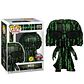 POP figure The Matrix Neo Exclusive - Thumbnail 1