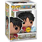 POP figure One Piece Luffy Gear Two Exclusive Chase - Thumbnail 2