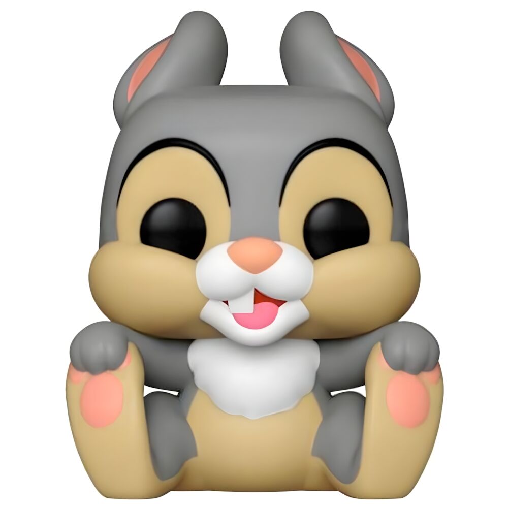 POP figure Disney Bambi Thumper Exclusive 2