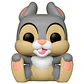 POP figure Disney Bambi Thumper Exclusive - Thumbnail 2