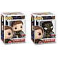 POP figure Marvel Spider-Man No Way Home Spider-Man Exclusive 5 + 1 Chase - Thumbnail 1