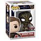 POP figure Marvel Spider-Man No Way Home Spider-Man Exclusive 5 + 1 Chase - Thumbnail 4