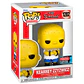POP figure Simpsons Kearney Exclusive - Thumbnail 1