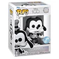 POP figure Disney 100th Anniversary Goofy Exclusive - Thumbnail 2