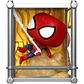 POP figure Marvel Spider-Man No Way Home The Amazing Spider-Man Exclusive - Thumbnail 2