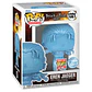 Set figure POP & Tee Attack on Titan Eren Exclusive - Thumbnail 2