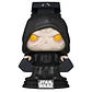 POP figure Star Wars Emperor Palpatine Exclusive - Thumbnail 1