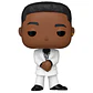 POP figure 100th Warner Bros Family Matters Steve Urkel Chase - Thumbnail 1