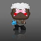 POP figure Fullmetal Alchemist Brotherhood Scar Exclusive - Thumbnail 2