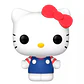 POP figure Hello Kitty - Hello Kitty Exclusive - Thumbnail 2
