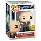 POP figure DC Comics Superman the Movie Lex Luthor 1979 Chase - Thumbnail 2