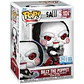 POP figure Plus Saw Billy on Tricycle Exclusive - Thumbnail 1