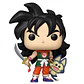POP figure Dragon Ball Yamcha & Puar Exclusive - Thumbnail 1
