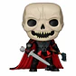 POP figure Sleepy Hollow Headless Horseman 5 + 1 Chase - Thumbnail 5