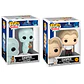 POP figure Casper - Casper 5 + 1 Chase - Thumbnail 1