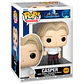 POP figure Casper - Casper 5 + 1 Chase - Thumbnail 4
