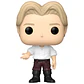 POP figure Casper - Casper Chase - Thumbnail 1