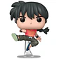 POP figure Ranma 1/2 - Ranma - Thumbnail 1