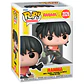 POP figure Ranma 1/2 - Ranma - Thumbnail 2