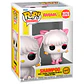 POP figure Ranma 1/2 Shampoo 5 + 1 Chase - Thumbnail 4