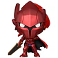 POP figure Solo Leveling Igris Chase - Thumbnail 1