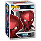 POP figure Solo Leveling Igris Chase - Thumbnail 2